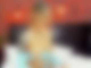 christynaross's Live Sex Cam Show