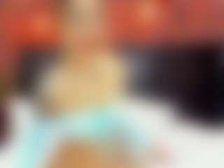 christynaross's Live Sex Cam Show