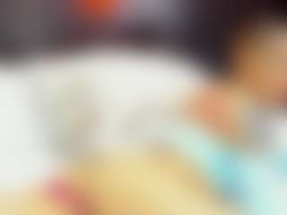 christynaross's Live Sex Cam Show