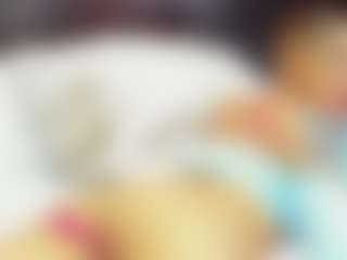 christynaross's Live Sex Cam Show