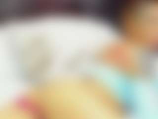 christynaross's Live Sex Cam Show