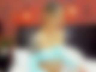 christynaross's Live Sex Cam Show