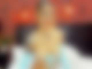 christynaross's Live Sex Cam Show