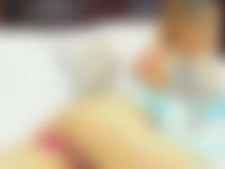 christynaross's Live Sex Cam Show
