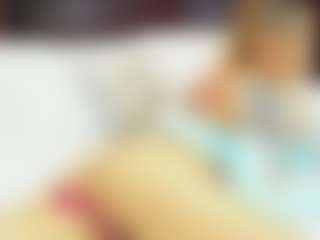 christynaross's Live Sex Cam Show