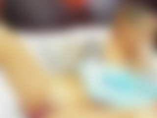 christynaross's Live Sex Cam Show