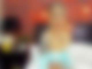 christynaross's Live Sex Cam Show