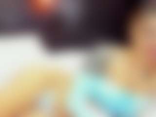christynaross's Live Sex Cam Show