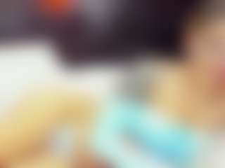 christynaross's Live Sex Cam Show