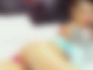 christynaross's Live Sex Cam Show
