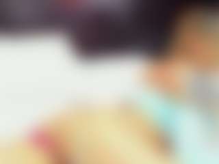 christynaross's Live Sex Cam Show