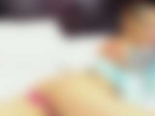 christynaross's Live Sex Cam Show