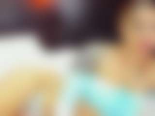 christynaross's Live Sex Cam Show