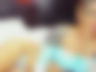 christynaross's Live Sex Cam Show