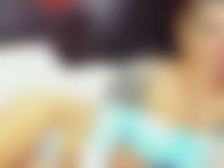 christynaross's Live Sex Cam Show