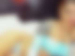 christynaross's Live Sex Cam Show