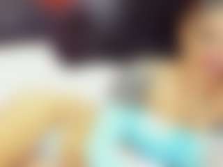 christynaross's Live Sex Cam Show