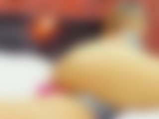 christynaross's Live Sex Cam Show