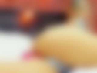 christynaross's Live Sex Cam Show