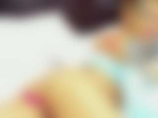 christynaross's Live Sex Cam Show
