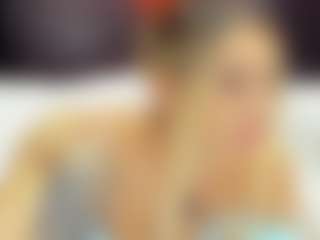 christynaross's Live Sex Cam Show