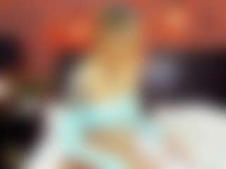 christynaross's Live Sex Cam Show