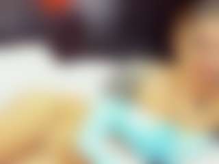christynaross's Live Sex Cam Show