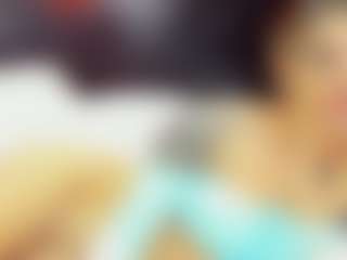 christynaross's Live Sex Cam Show