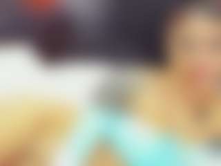 christynaross's Live Sex Cam Show
