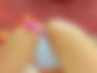 christynaross's Live Sex Cam Show