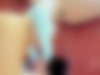 christynaross's Live Sex Cam Show