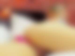 christynaross's Live Sex Cam Show