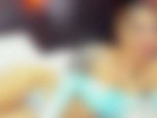 christynaross's Live Sex Cam Show