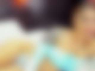 christynaross's Live Sex Cam Show