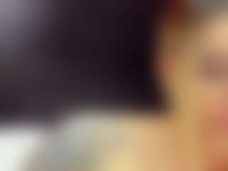 christynaross's Live Sex Cam Show