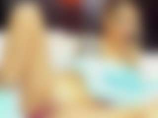 christynaross's Live Sex Cam Show