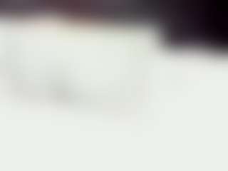 christynaross's Live Sex Cam Show