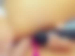 christynaross's Live Sex Cam Show