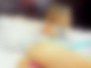 christynaross's Live Sex Cam Show