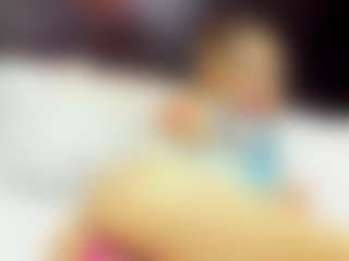 christynaross's Live Sex Cam Show