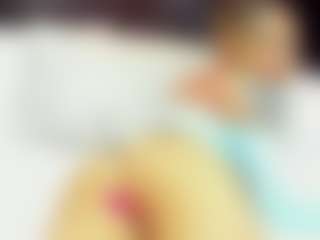 christynaross's Live Sex Cam Show
