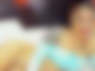 christynaross's Live Sex Cam Show
