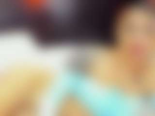 christynaross's Live Sex Cam Show