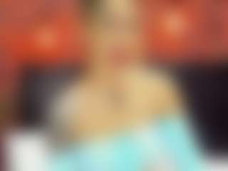 christynaross's Live Sex Cam Show