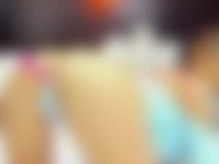 christynaross's Live Sex Cam Show
