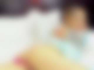 christynaross's Live Sex Cam Show