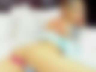 christynaross's Live Sex Cam Show