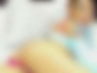 christynaross's Live Sex Cam Show