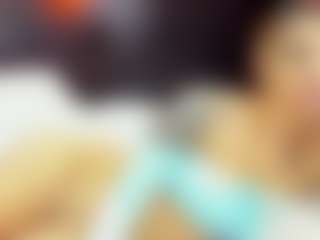 christynaross's Live Sex Cam Show