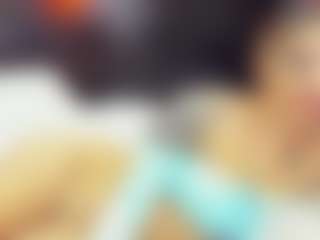 christynaross's Live Sex Cam Show